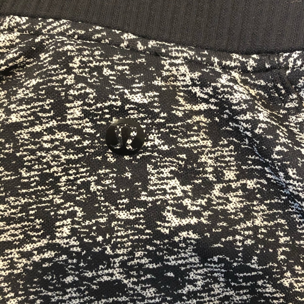 lululemon pullover - Picture 5 of 6
